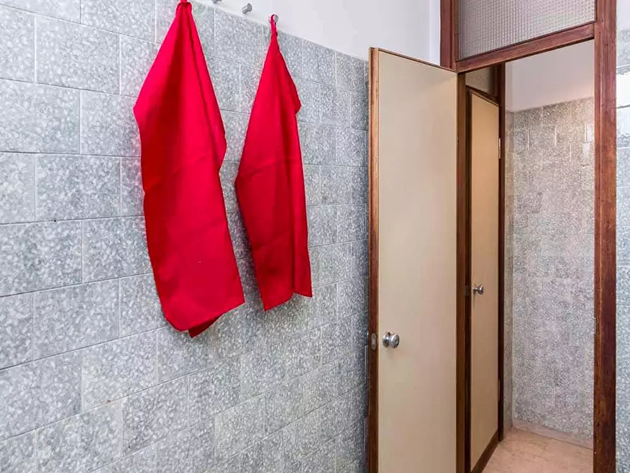 Immagine 42 di Camera in affitto  in Via Giuseppe Frua16 a Milano