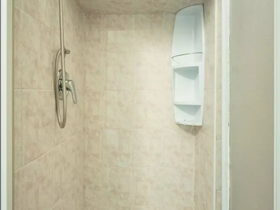 Immagine 32 di Appartamento in affitto  in Via della Vigna Nuova a Firenze