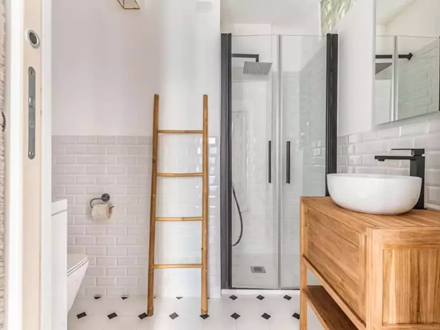 Immagine 9 di Appartamento in affitto  in Via Lazzaro Palazzi19 a Milano