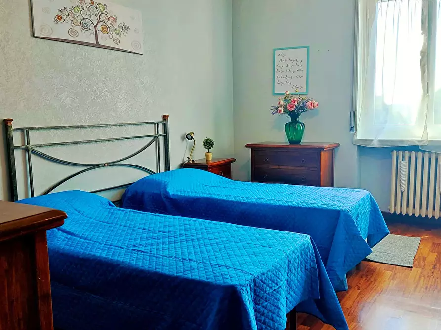 Immagine 14 di Appartamento in affitto  in Via Sem Benelli a Milano