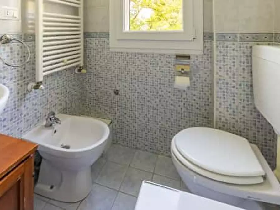 Immagine 10 di Appartamento in affitto  in Via Cavaioni4 a Bologna