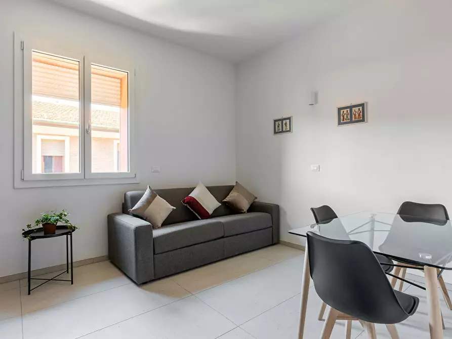 Immagine 14 di Appartamento in affitto  in Via Mario de Maria a Bologna