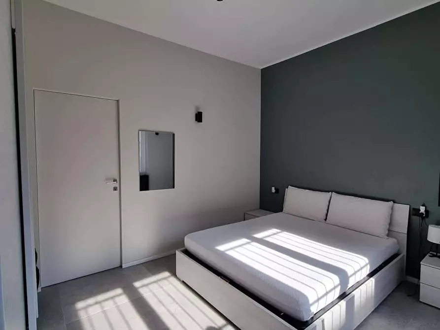 Immagine 1 di Camera in affitto  in Via Puccini18 a Moncalieri