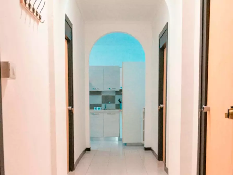 Immagine 20 di Camera in affitto  in Via Alfonso Bonafous2 a Torino