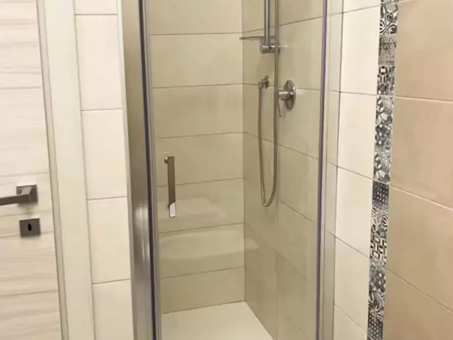 Immagine 11 di Appartamento in affitto  in Via Casilina1622 a Roma