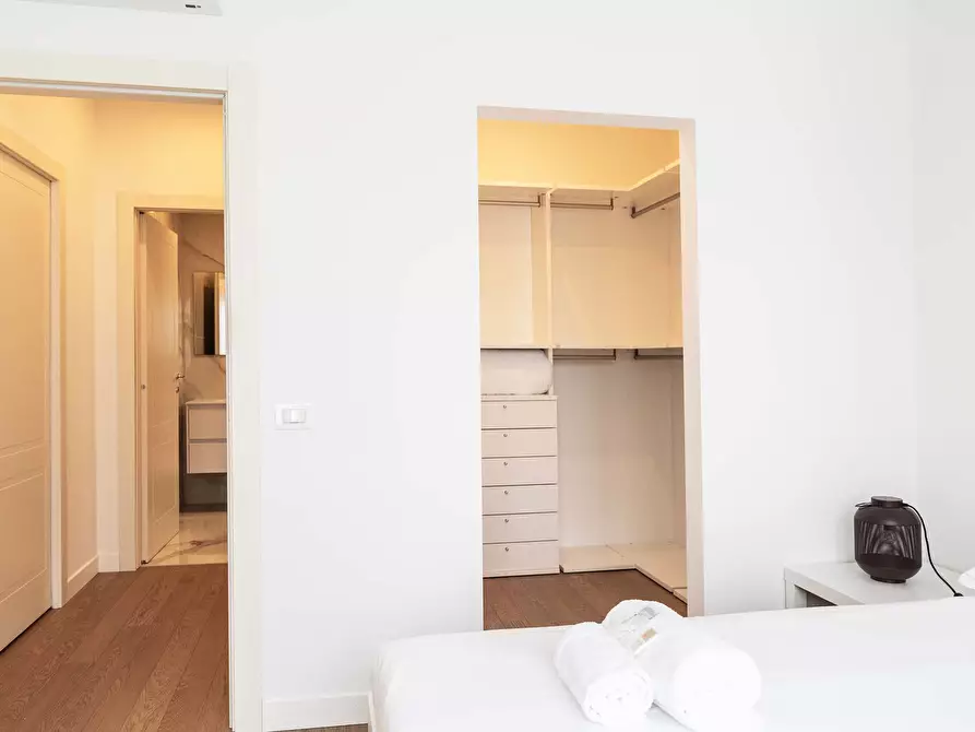 Immagine 6 di Appartamento in affitto  in Via Melchiorre Gioia1 a Milano