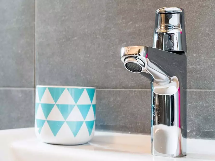 Immagine 18 di Camera in affitto  in Via Pasquale Fornari20 a Milano