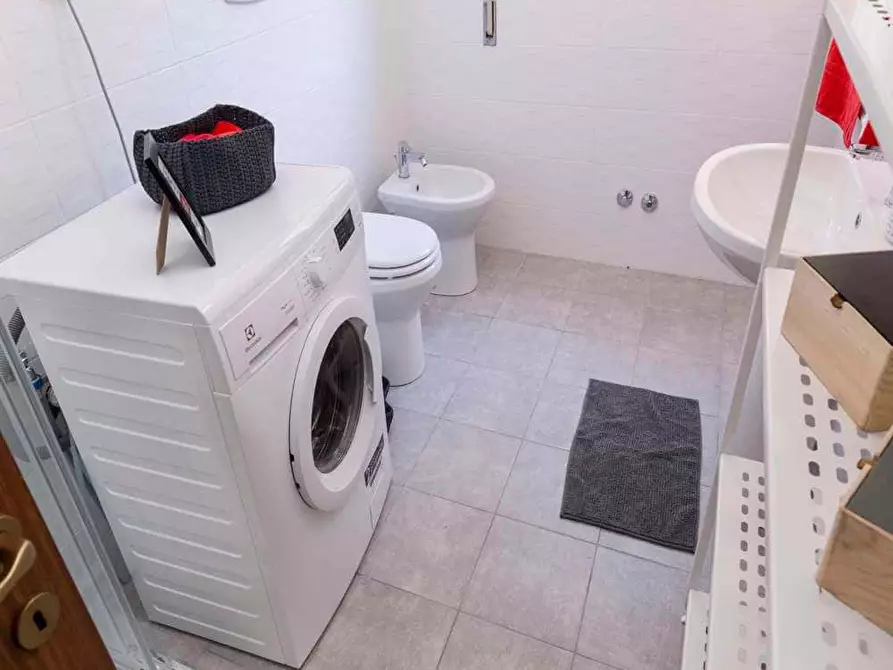 Immagine 33 di Camera in affitto  in Viale Giovanni Vicini20 a Bologna