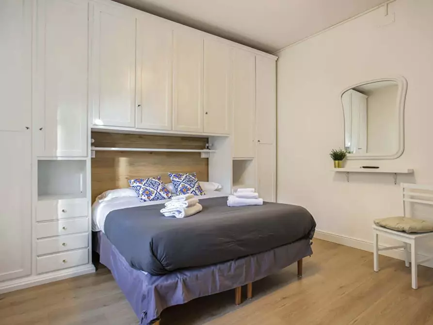 Immagine 2 di Appartamento in affitto  in Via San Zanobi122 a Firenze