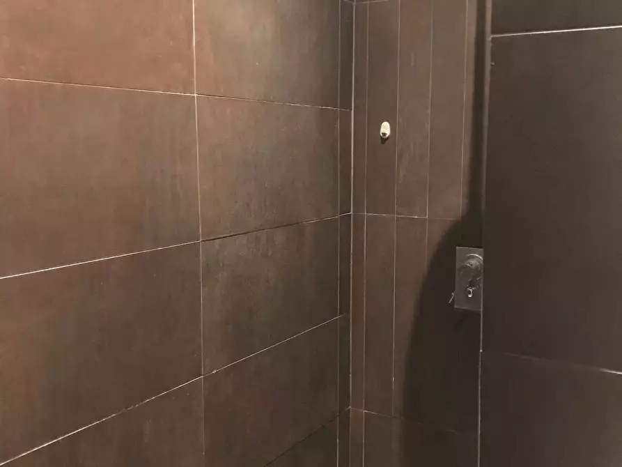 Immagine 8 di Appartamento in affitto  in Viale Colli Aminei58 a Napoli