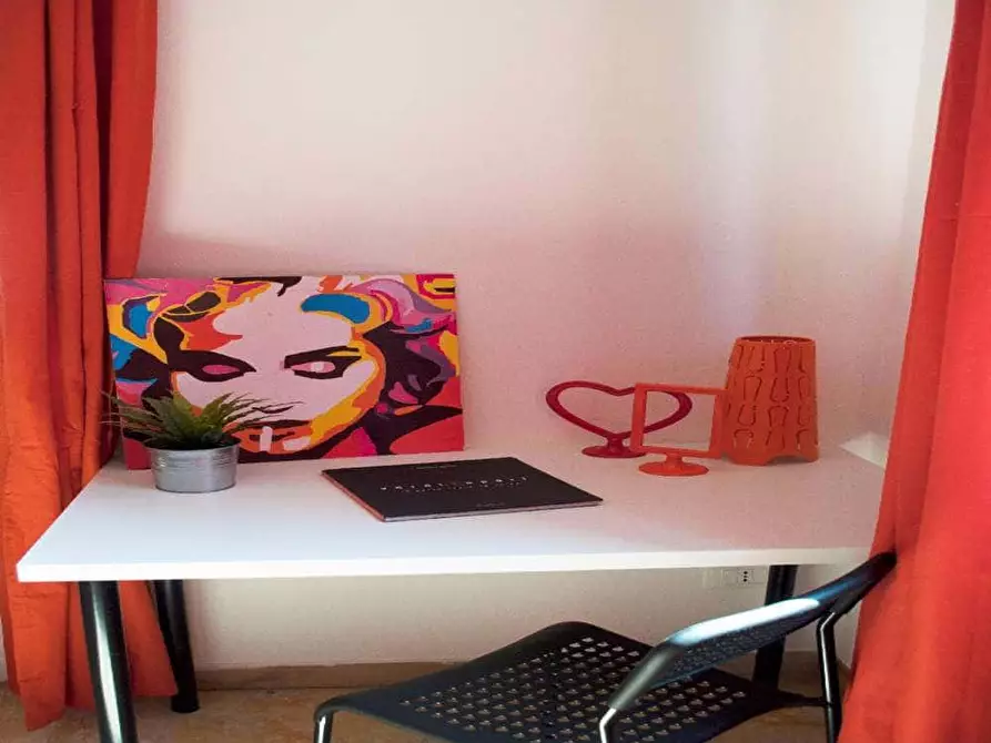 Immagine 5 di Camera in affitto  in Via Bassini19 a Milano