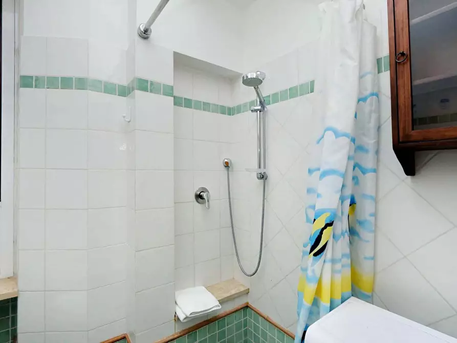 Immagine 19 di Appartamento in affitto  in Borgo Pio64 a Roma