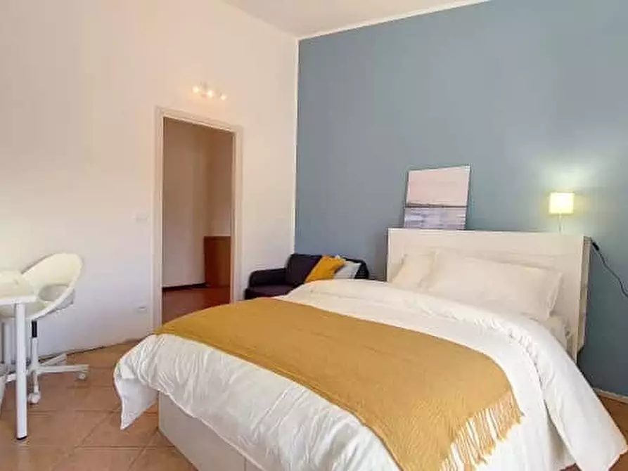 Immagine 3 di Camera in affitto  in Corso Giuseppe Garibaldi215 a Forli'