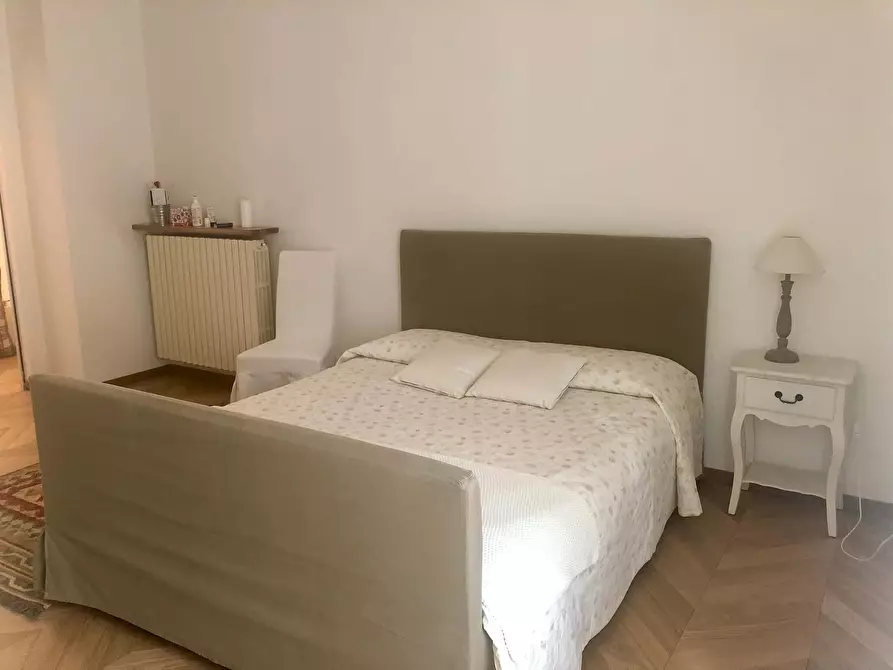 Immagine 5 di Appartamento in affitto  in Via Nicola D'Apulia2 a Milano