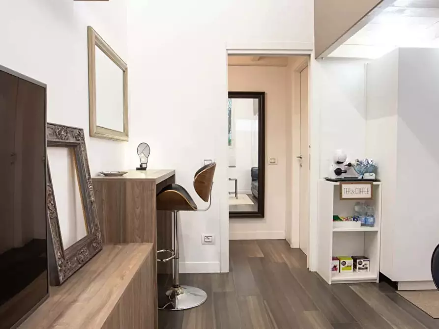 Immagine 7 di Appartamento in affitto  in Via San Gregorio49 a Milano