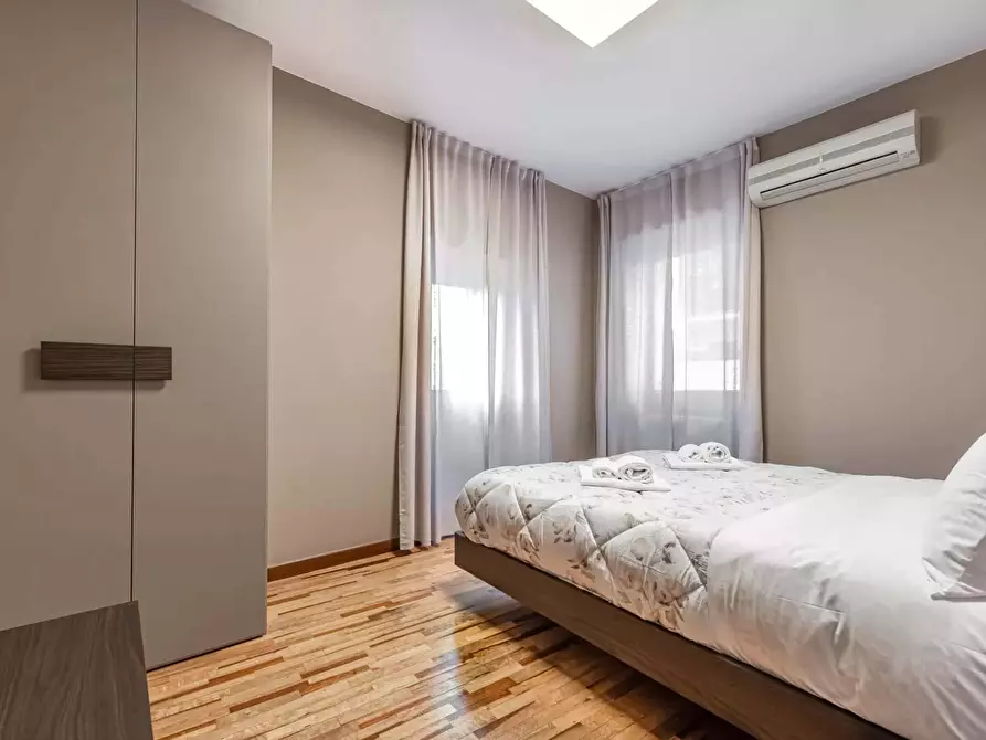 Immagine 4 di Appartamento in affitto  in Rigaste San Zeno25 a Verona