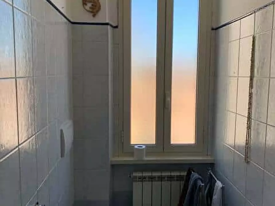 Immagine 19 di Appartamento in affitto  in Via Braccio da Montone29 a Roma