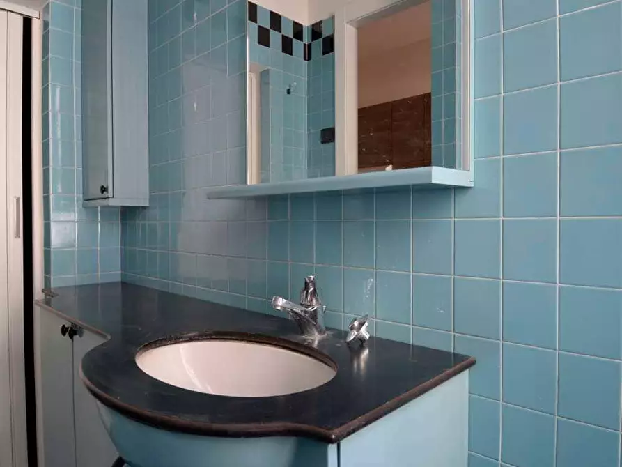 Immagine 12 di Camera in affitto  in Via Angelo Mauri6 a Milano