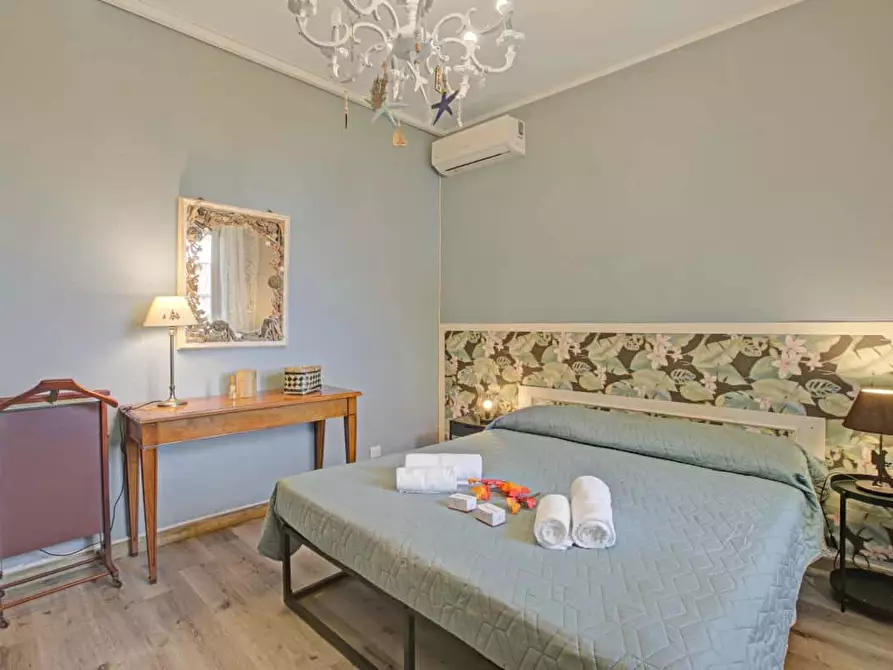 Immagine 15 di Appartamento in affitto  in Via Borghetto Santo Spirito4 a Borghetto Santo Spirito