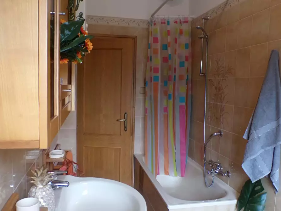 Immagine 24 di Camera in affitto  in Via Filippo Beroaldo1 a Bologna