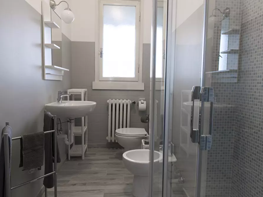 Immagine 7 di Camera in affitto  in Via Federico Engels8 a Milano