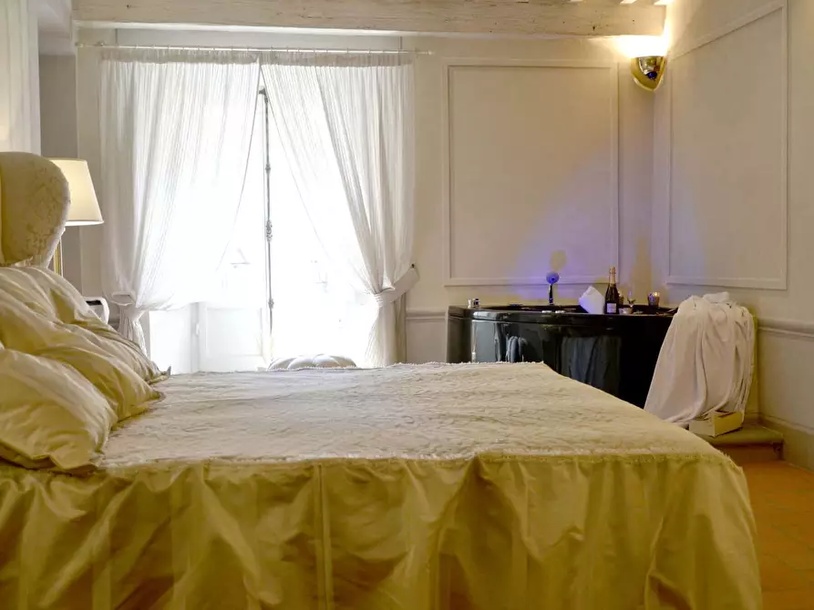 Immagine 21 di Appartamento in affitto  in Piazza Luca Signorelli a Cortona