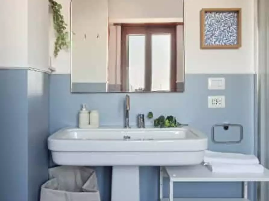 Immagine 9 di Appartamento in affitto  in Piazzale Costantino Nigra6 a Milano