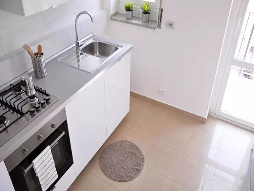 Immagine 39 di Camera in affitto  in Viale Molise65 a Milano