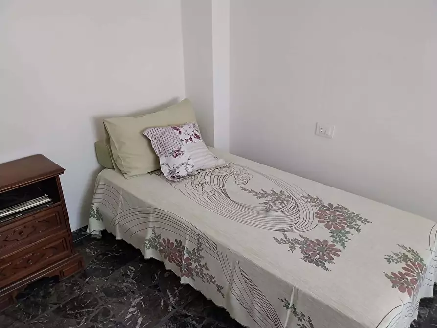 Immagine 1 di Camera in affitto  in Via Margaritone D'Arezzo3 a Firenze