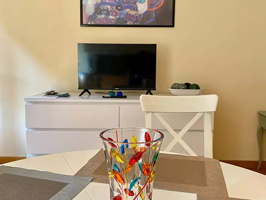 Immagine 26 di Appartamento in affitto  in Via Guglielmo Ciardi3 a Milano