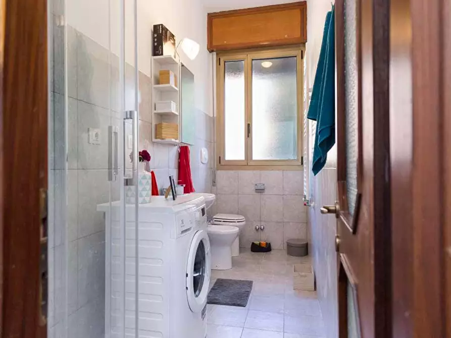 Immagine 33 di Camera in affitto  in Viale Giovanni Vicini20 a Bologna