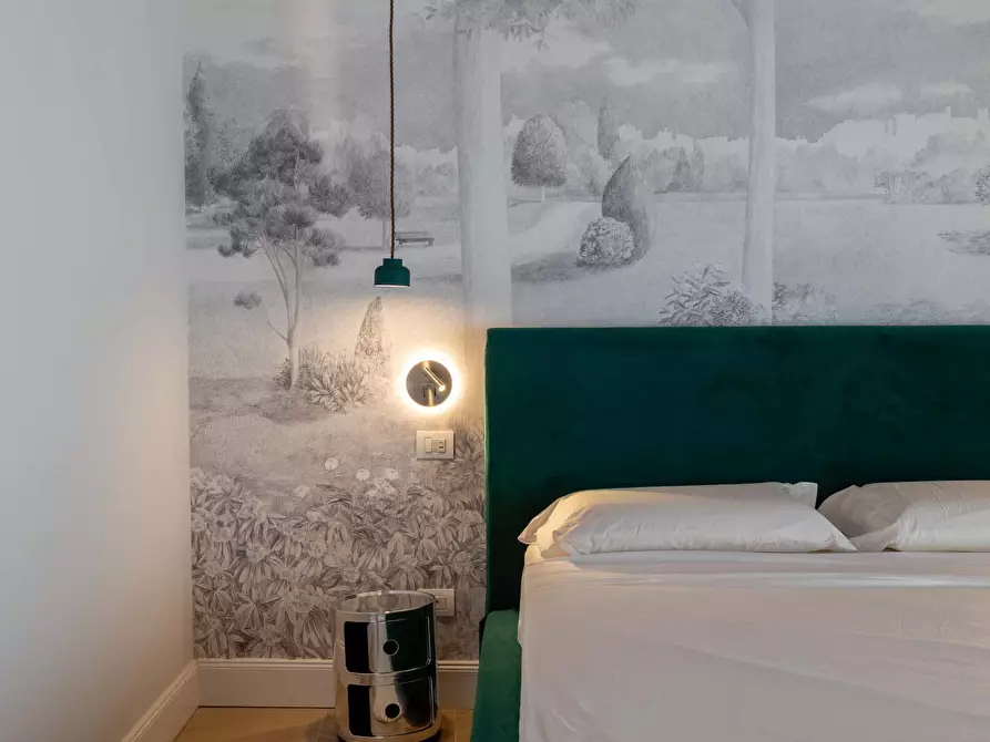 Immagine 20 di Appartamento in affitto  in Via Guelfa67 a Firenze