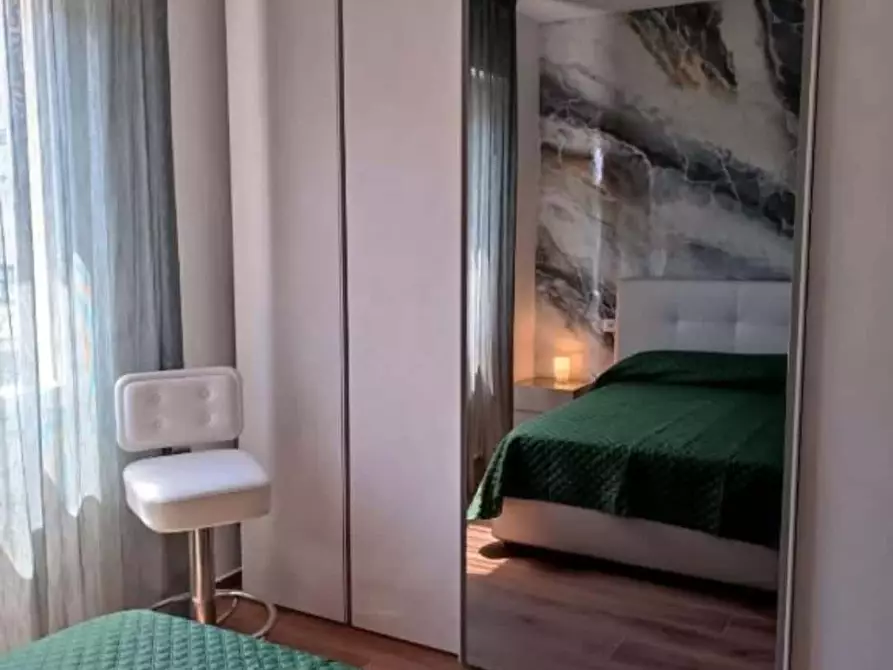 Immagine 20 di Appartamento in affitto  in Viale Misurata19 a Rimini