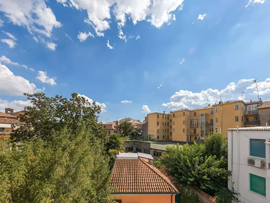 Immagine 12 di Camera in affitto  in Via Armari11 a Ferrara