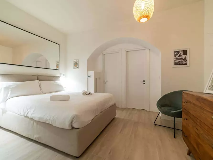 Immagine 27 di Appartamento in affitto  in Corso Garibaldi35 a Milano