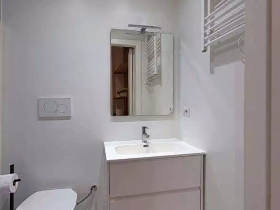 Immagine 15 di Appartamento in affitto  in Via Siro Capsoni11 a Milano