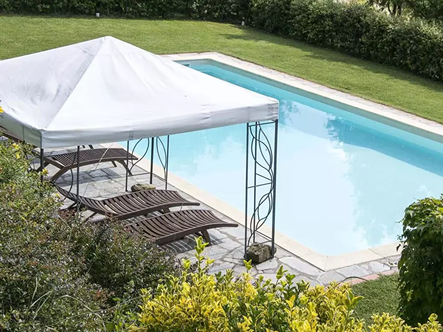 Immagine 17 di Appartamento in affitto  in San Pietro a Dame a Cortona