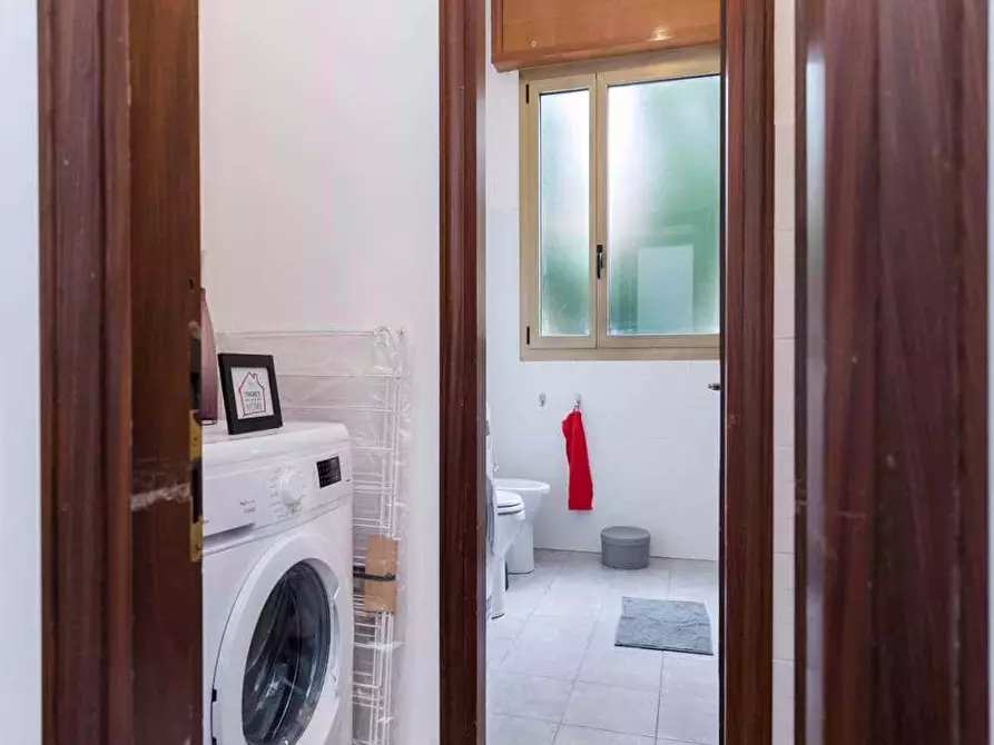 Immagine 23 di Camera in affitto  in Viale Giovanni Vicini20 a Bologna