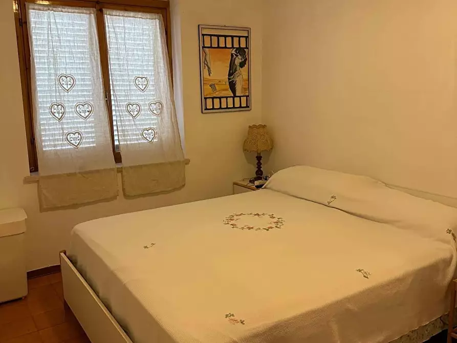 Immagine 22 di Appartamento in affitto  in Via Alfredo Sagripanti49 a Cerveteri