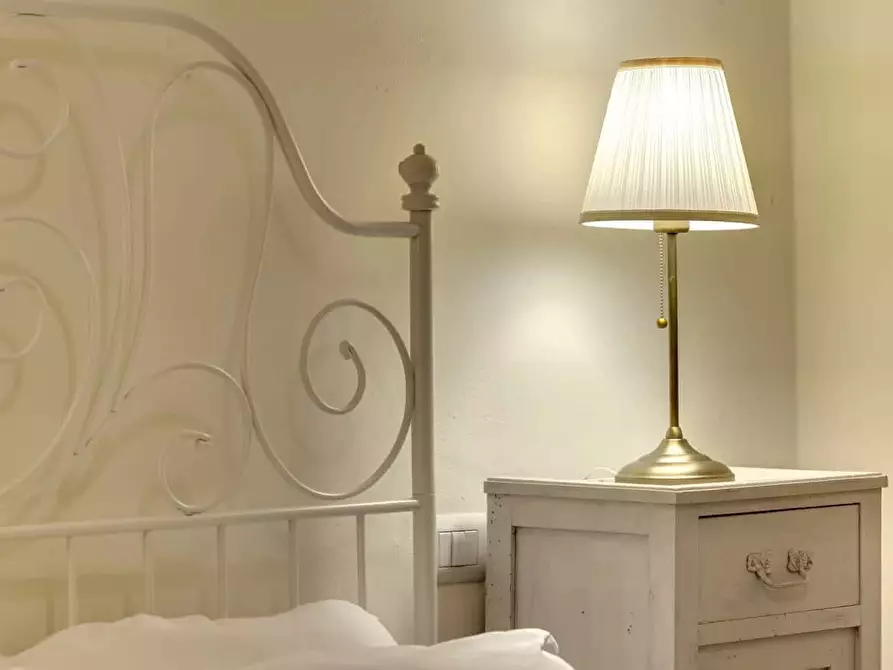 Immagine 5 di Appartamento in affitto  in Via Osteria del Guanto11 a Firenze