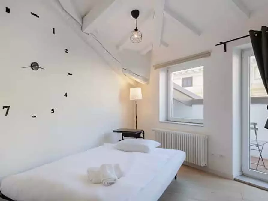 Immagine 22 di Appartamento in affitto  in Via Filippo Corridoni2 a Trieste