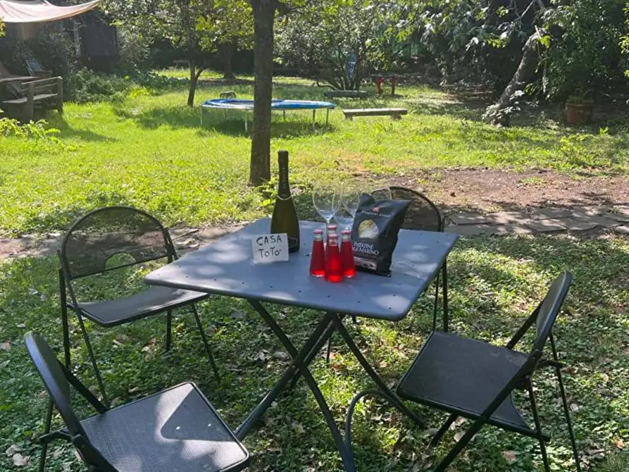 Immagine 11 di Appartamento in affitto  in Via Filippo Argelati7 a Milano