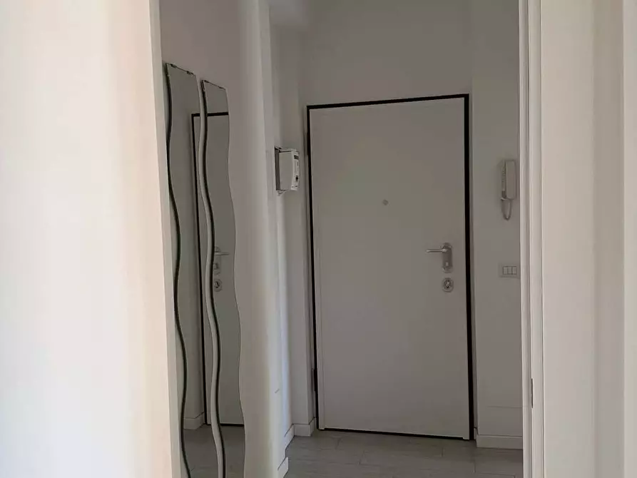 Immagine 6 di Camera in affitto  in Via Teano9 a Milano