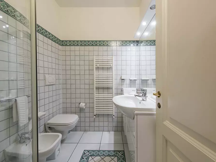 Immagine 23 di Appartamento in affitto  in Via delle Terme29 a Firenze