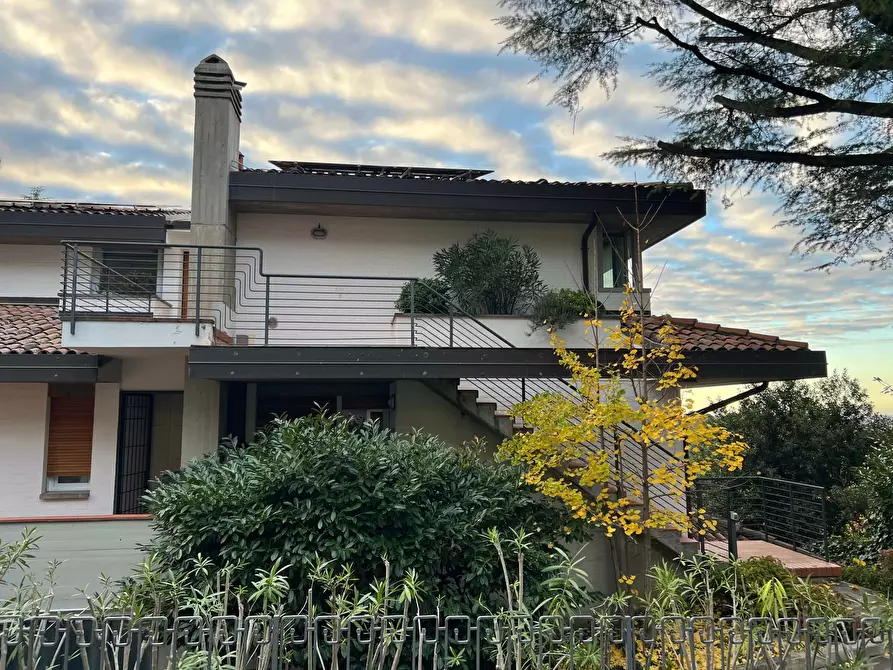 Immagine 28 di Appartamento in affitto  in Via Francesco Orsoni11 a Bologna