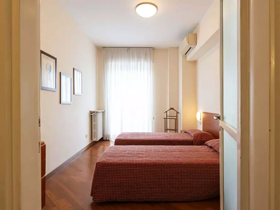 Immagine 28 di Appartamento in affitto  in Piazzale Lagosta9 a Milano
