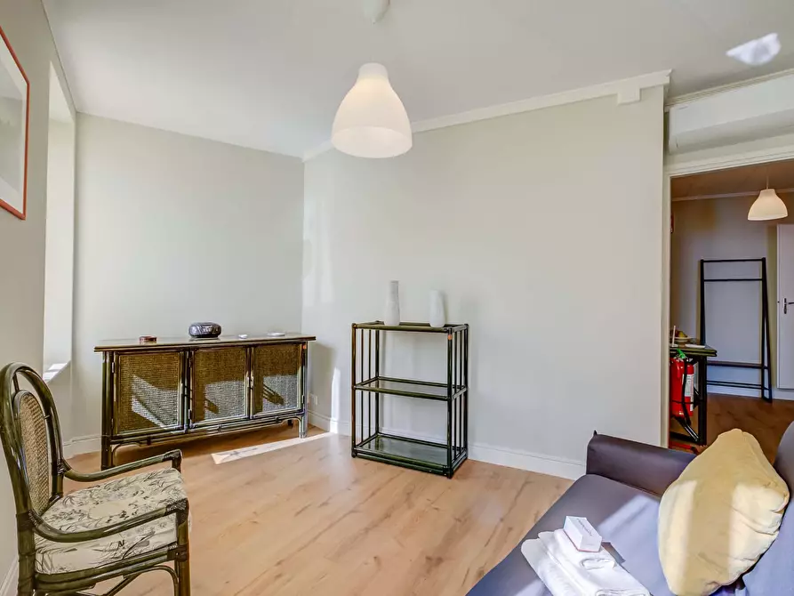 Immagine 21 di Appartamento in affitto  in Via Francesco Corradi10 a San Remo