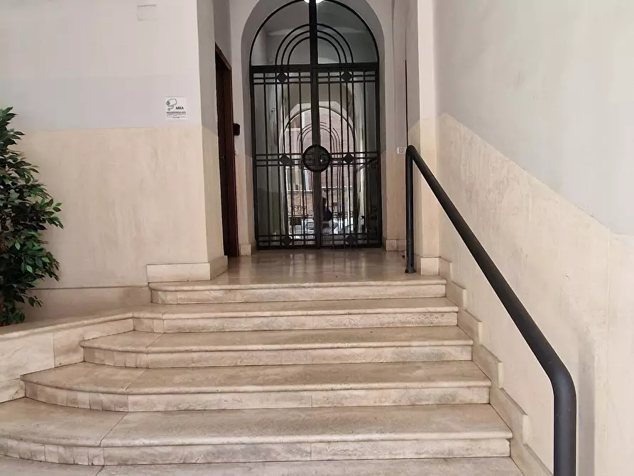 Immagine 20 di Camera in affitto  in Via Aleardo Aleardi12 a Roma