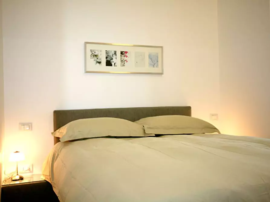 Immagine 1 di Appartamento in affitto  in Via Giovanni Battista Pergolesi31 a Milano