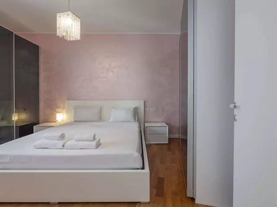 Immagine 19 di Appartamento in affitto  in Viale Certosa92 a Milano